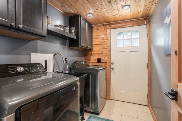 $699,000 | 12349 North Sherman Lake Drive, Augusta, MI 49012