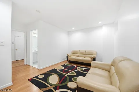 $3,750 | 216 Barringer Drive, Nutley, NJ 07110