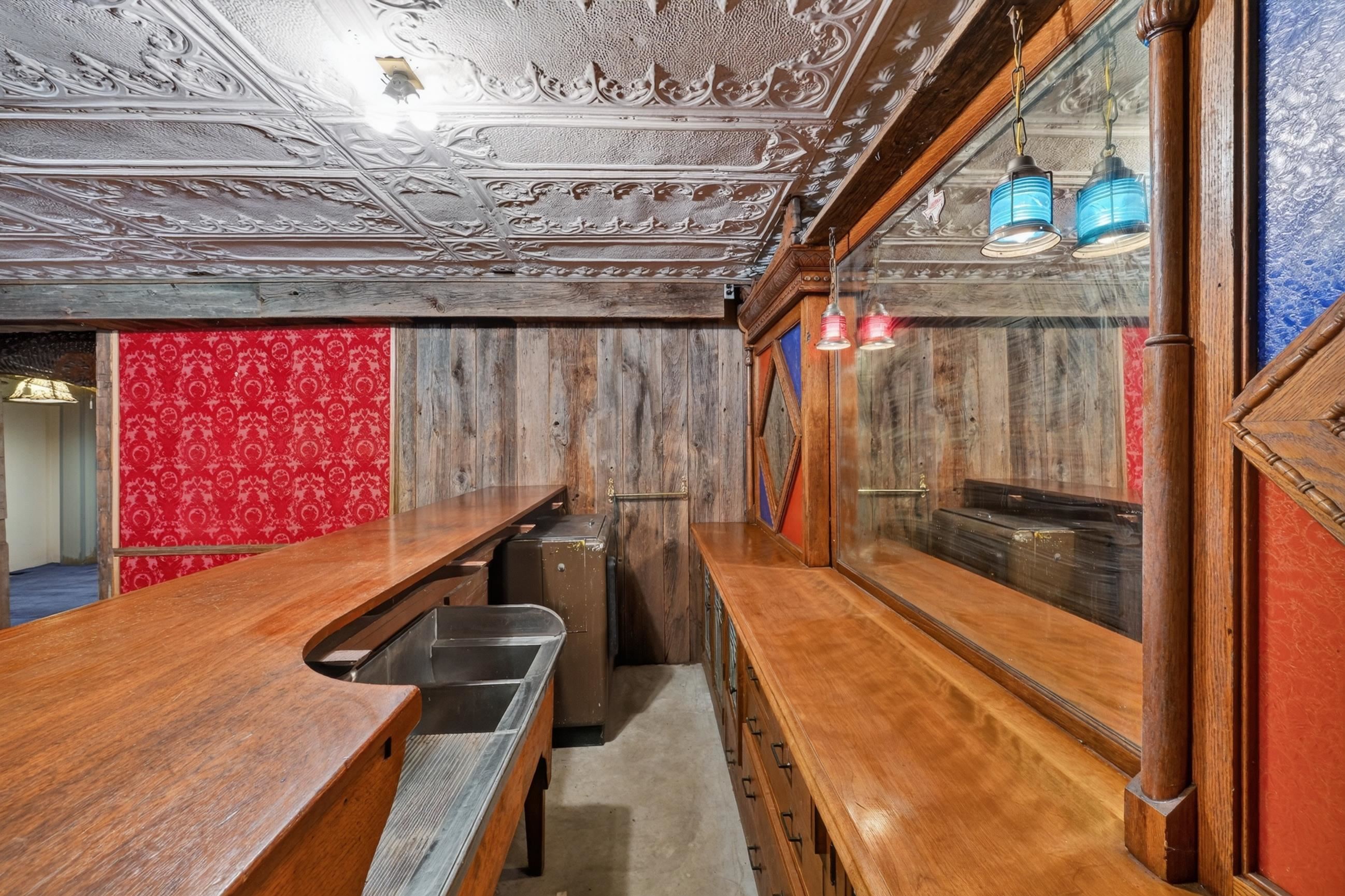 215 Lathrop Street Madison, WI 53726 - Photo 75 of 83