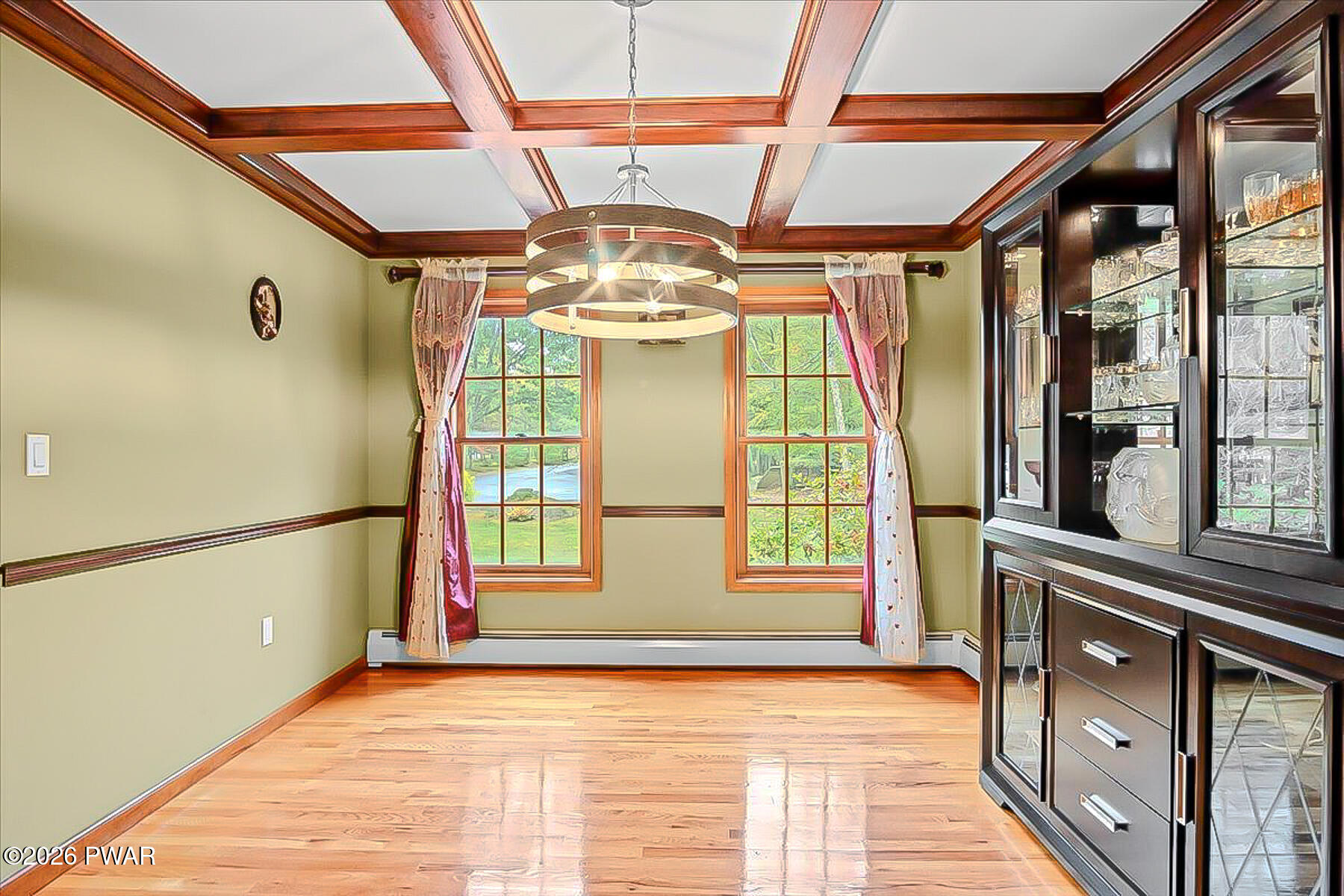 106 Quarry Lane Tafton, PA 18464 - Photo 22 of 80
