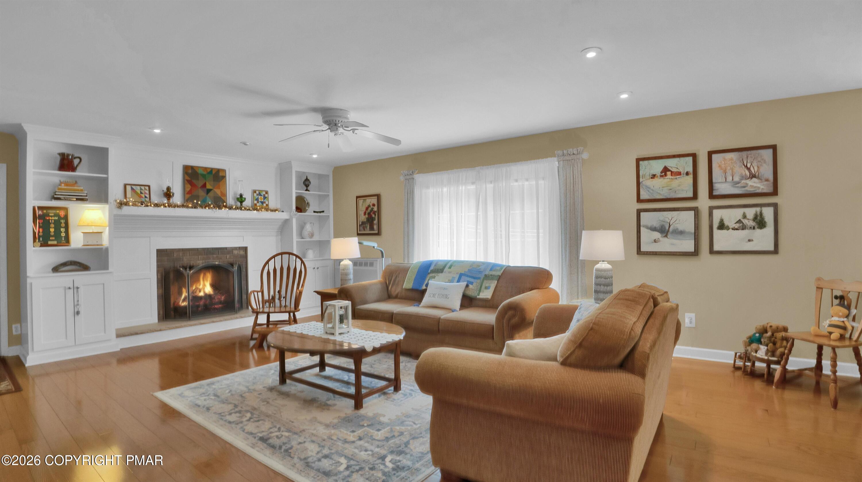 167 Balson Road Stroudsburg, PA 18360 - Photo 4 of 65 32-DSC08739