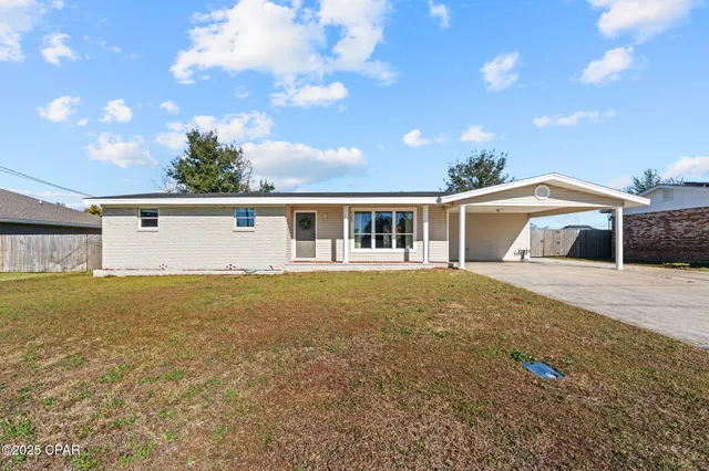 $285,000 | 4109 Sue Lane, Panama City, FL 32404
