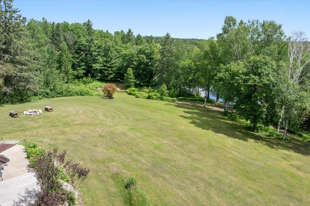 57800 Great River Road Palisade, MN 56469 - Photo 74 of 77