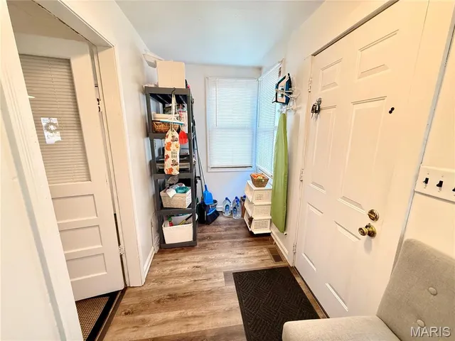 $139,900 | 109 6th Street, Park Hills, MO 63601