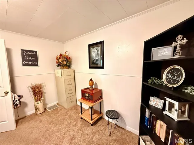 $139,900 | 109 6th Street, Park Hills, MO 63601