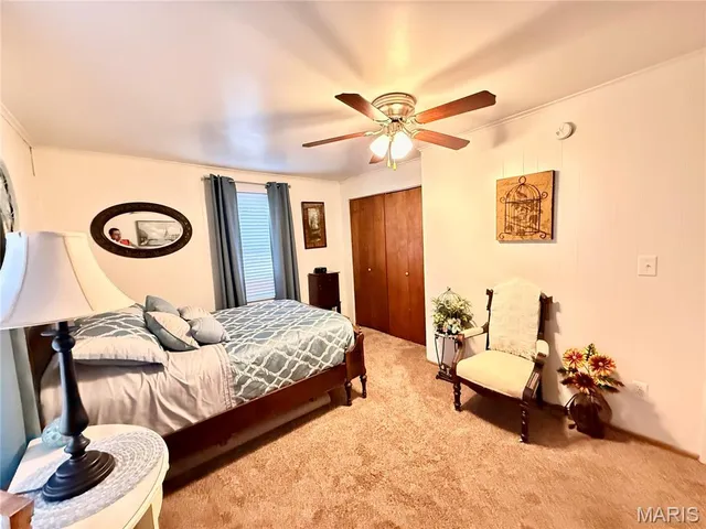 $139,900 | 109 6th Street, Park Hills, MO 63601