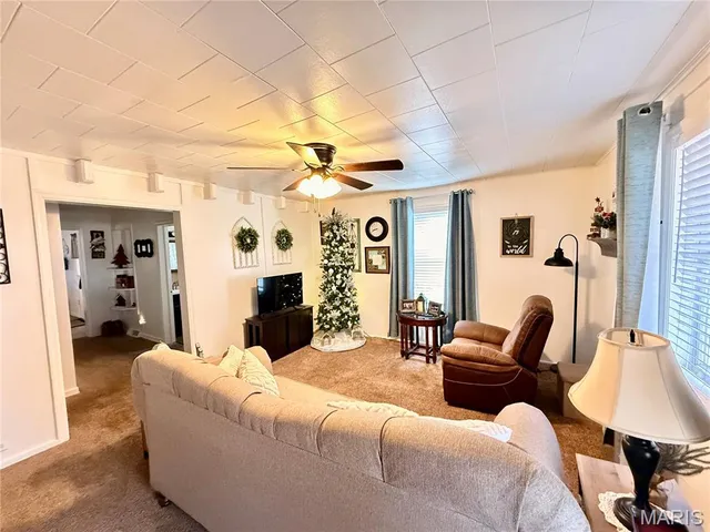 $139,900 | 109 6th Street, Park Hills, MO 63601