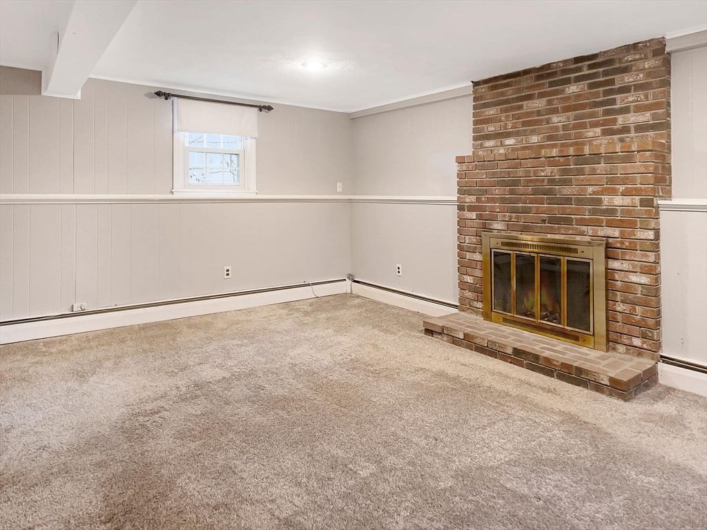 14 Endmoor Road Westford, MA 01886 - Photo 24 of 34