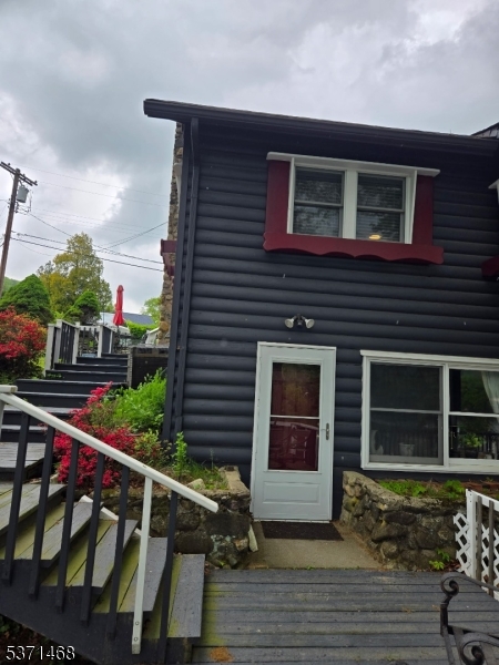 10 Lenape Trail Oak Ridge, NJ 07438 - Photo 11 of 45