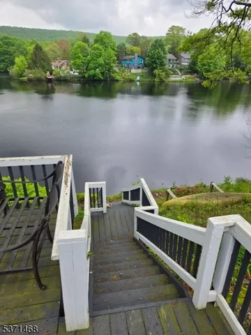 $2,800 | 10 Lenape Trail, Oak Ridge, NJ 07438