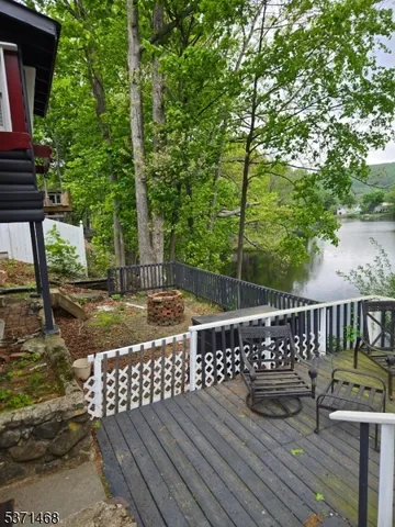 $2,800 | 10 Lenape Trail, Oak Ridge, NJ 07438