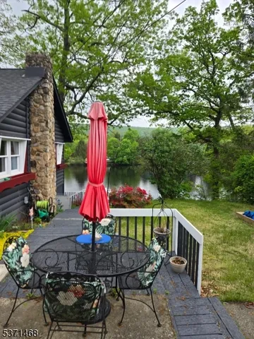 $2,800 | 10 Lenape Trail, Oak Ridge, NJ 07438