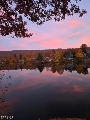 $2,800 | 10 Lenape Trail, Oak Ridge, NJ 07438