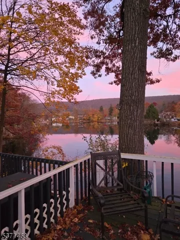 $2,800 | 10 Lenape Trail, Oak Ridge, NJ 07438