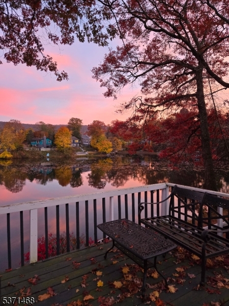 10 Lenape Trail Oak Ridge, NJ 07438 - Photo 17 of 45