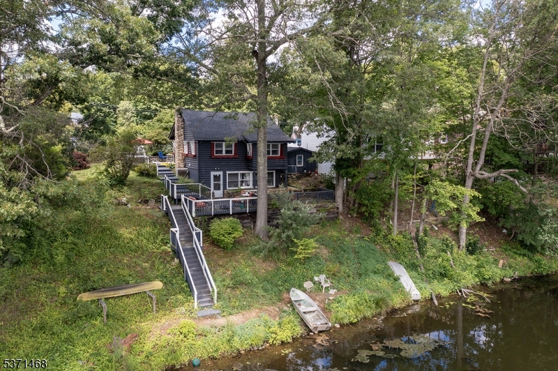 10 Lenape Trail Oak Ridge, NJ 07438 - Photo 19 of 45