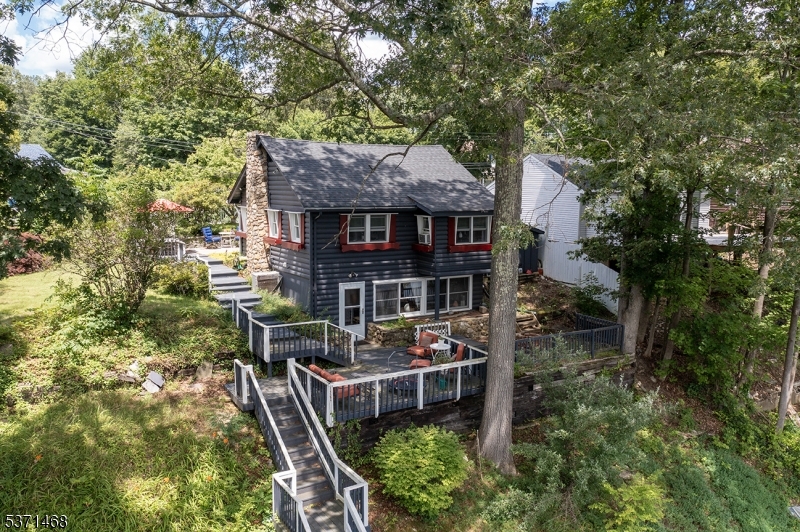 10 Lenape Trail Oak Ridge, NJ 07438 - Photo 20 of 45