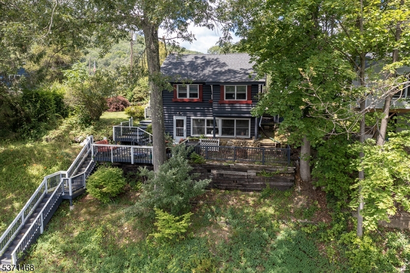 10 Lenape Trail Oak Ridge, NJ 07438 - Photo 21 of 45