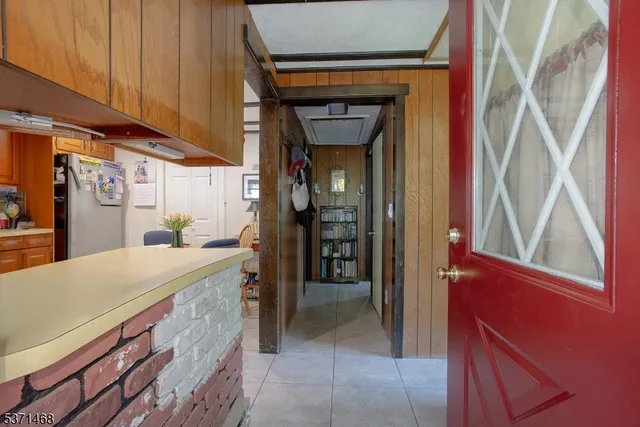 $2,800 | 10 Lenape Trail, Oak Ridge, NJ 07438