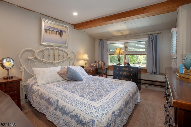 10 Lenape Trail Oak Ridge, NJ 07438 - Photo 26 of 45