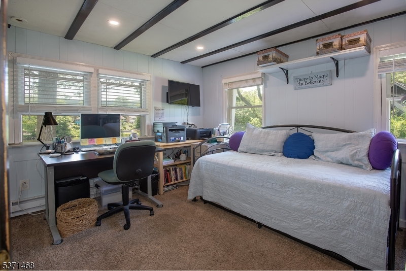 10 Lenape Trail Oak Ridge, NJ 07438 - Photo 27 of 45