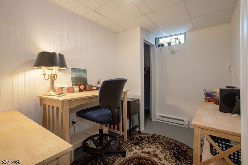 10 Lenape Trail Oak Ridge, NJ 07438 - Photo 29 of 45