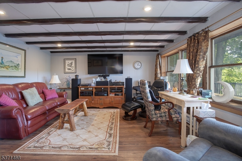 10 Lenape Trail Oak Ridge, NJ 07438 - Photo 30 of 45