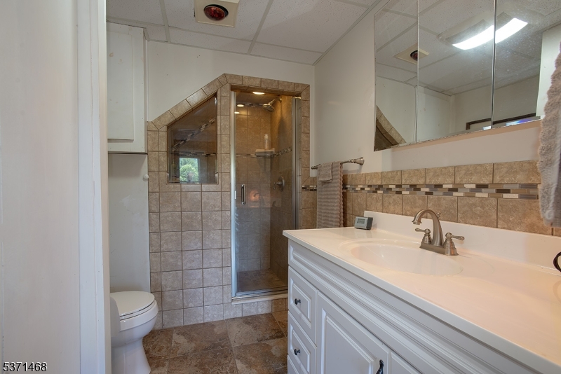 10 Lenape Trail Oak Ridge, NJ 07438 - Photo 31 of 45