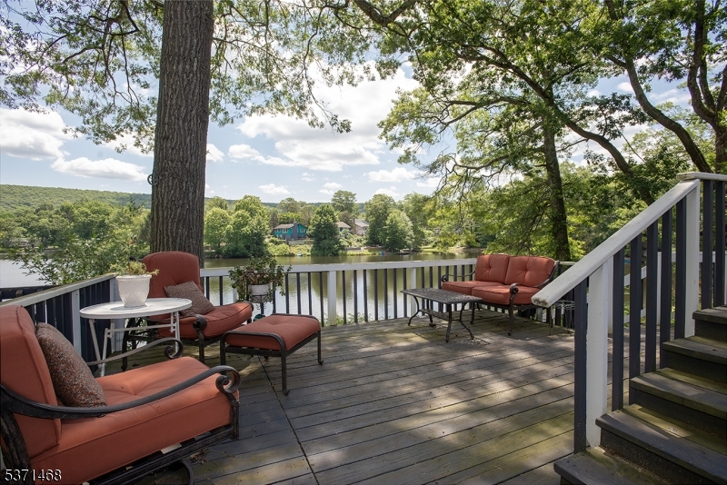 10 Lenape Trail Oak Ridge, NJ 07438 - Photo 32 of 45