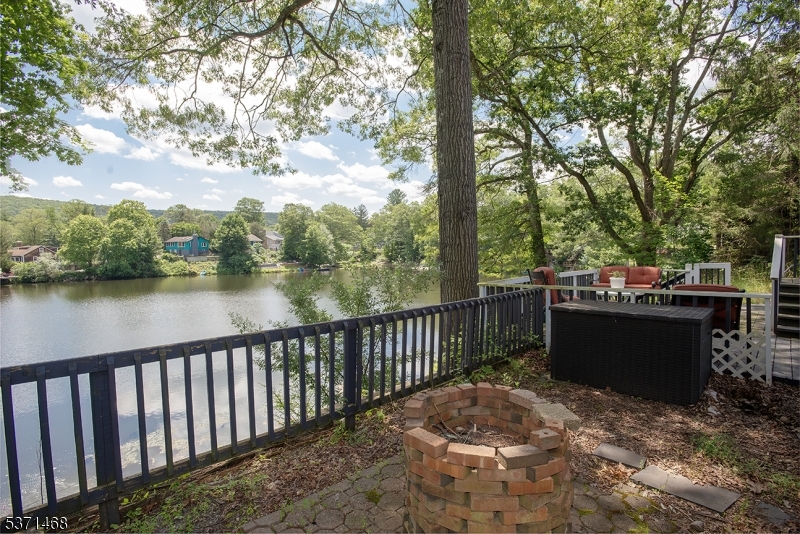 10 Lenape Trail Oak Ridge, NJ 07438 - Photo 33 of 45