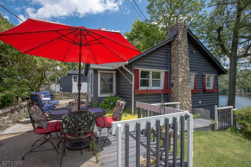 10 Lenape Trail Oak Ridge, NJ 07438 - Photo 39 of 45