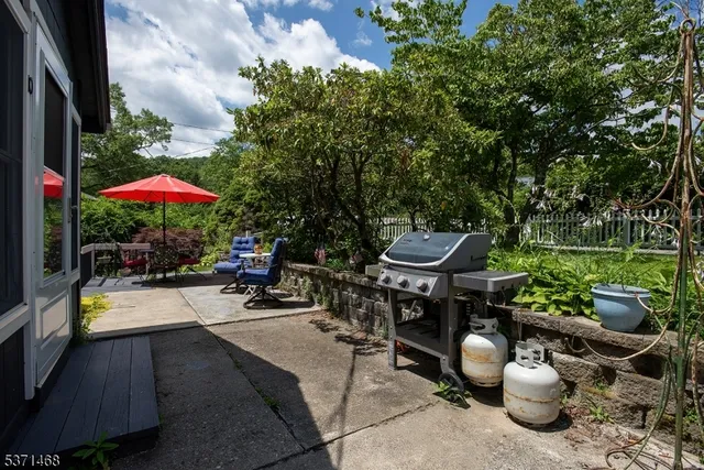 $2,800 | 10 Lenape Trail, Oak Ridge, NJ 07438