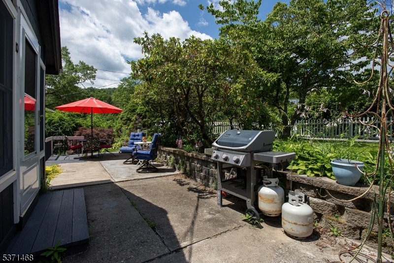 10 Lenape Trail Oak Ridge, NJ 07438 - Photo 40 of 45