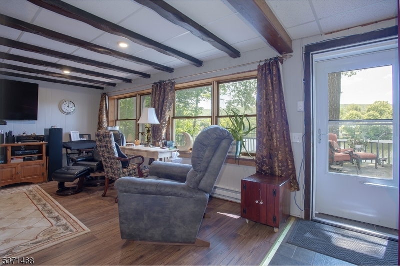 10 Lenape Trail Oak Ridge, NJ 07438 - Photo 4 of 45