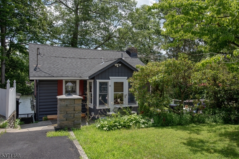 10 Lenape Trail Oak Ridge, NJ 07438 - Photo 42 of 45