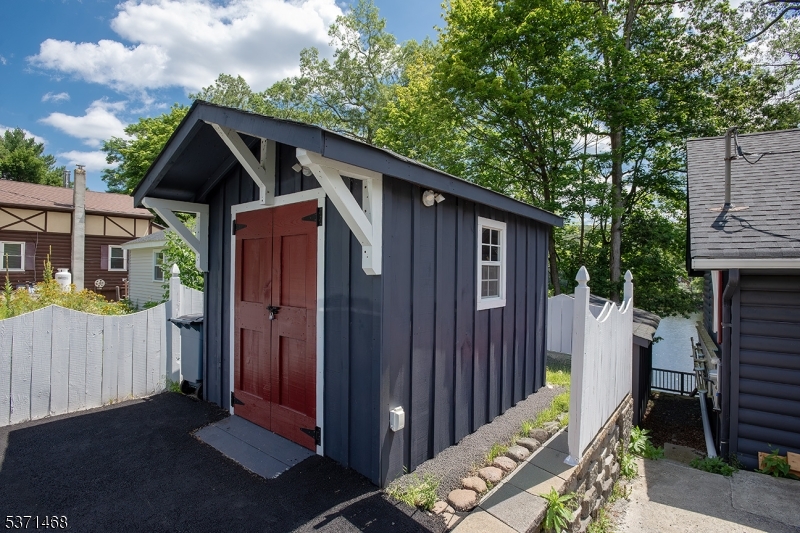 10 Lenape Trail Oak Ridge, NJ 07438 - Photo 43 of 45