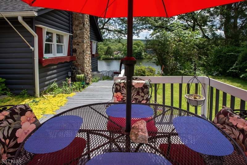 10 Lenape Trail Oak Ridge, NJ 07438 - Photo 44 of 45