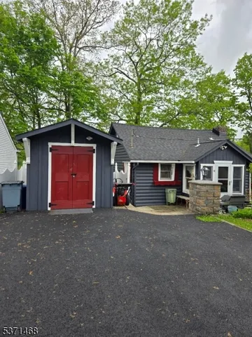 $2,800 | 10 Lenape Trail, Oak Ridge, NJ 07438