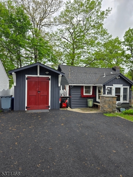 10 Lenape Trail Oak Ridge, NJ 07438 - Photo 6 of 45