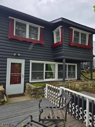 $2,800 | 10 Lenape Trail, Oak Ridge, NJ 07438