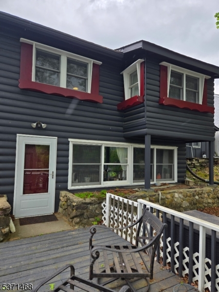 10 Lenape Trail Oak Ridge, NJ 07438 - Photo 8 of 45