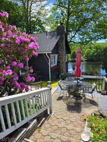 $2,800 | 10 Lenape Trail, Oak Ridge, NJ 07438