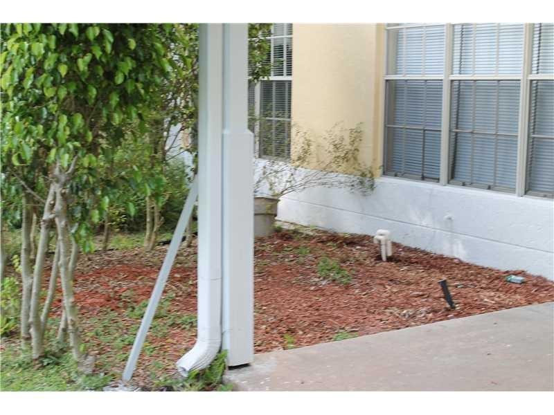6364 La Costa Drive, Unit B Boca Raton, FL 33433 - Photo 15 of 19