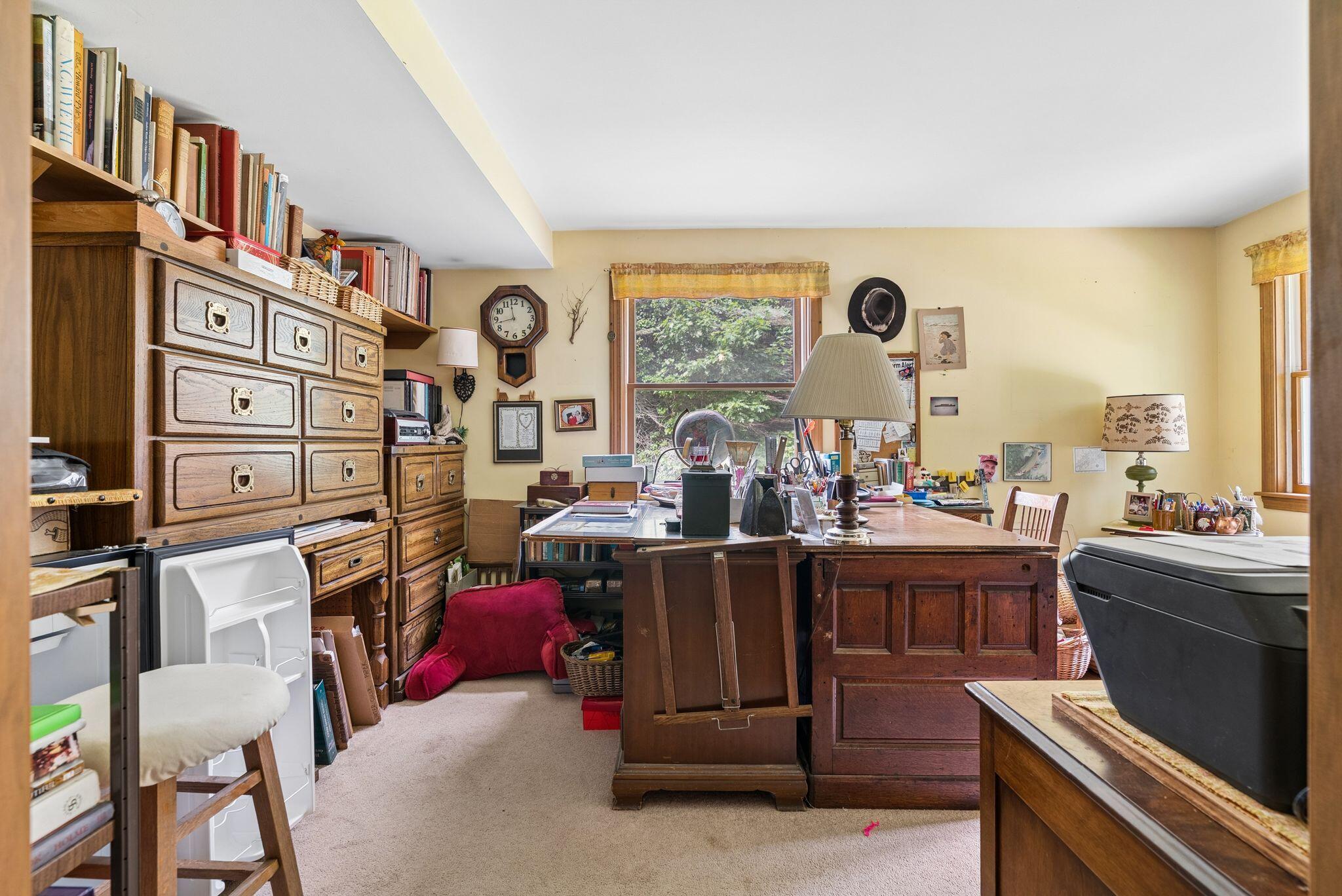 31 Charleston Road Chebeague Island, ME 04017 - Photo 55 of 87 62_DSC09143