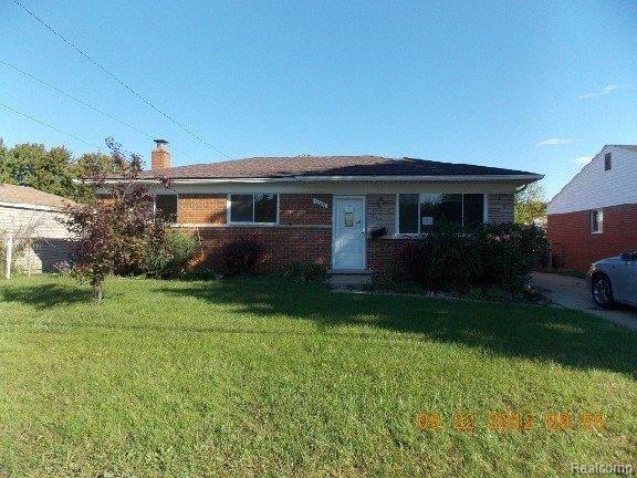 12861 12 Mile Road Warren, MI 48088 - Photo 1 of 8 zz-mfsopt-DSCN1248 (640x480).jpg