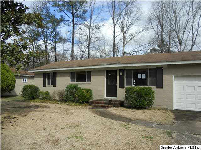 5149 Northumberland Road Birmingham, AL 35210 - Photo 1 of 12