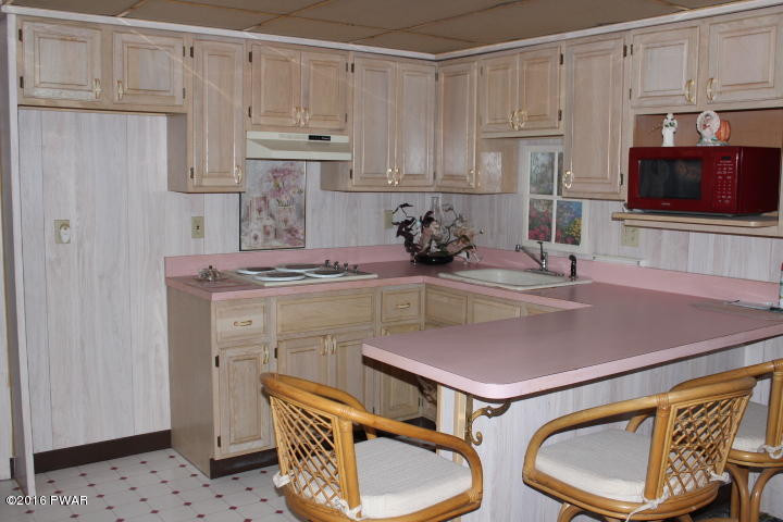 2301 Brookfield Road Lake Ariel, PA 18436 - Photo 28 of 37
