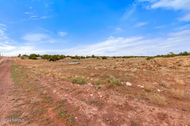 a view of ocean view with beach