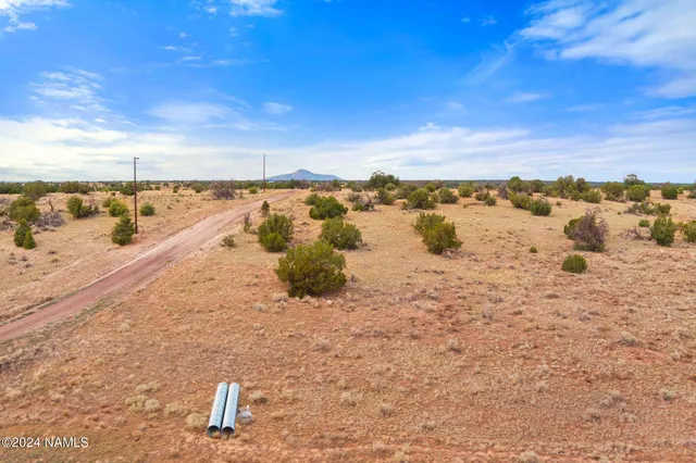 a view of lake view and mountain