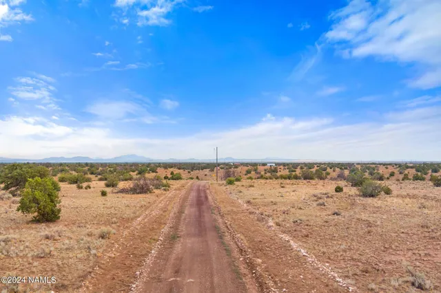 a view of ocean view